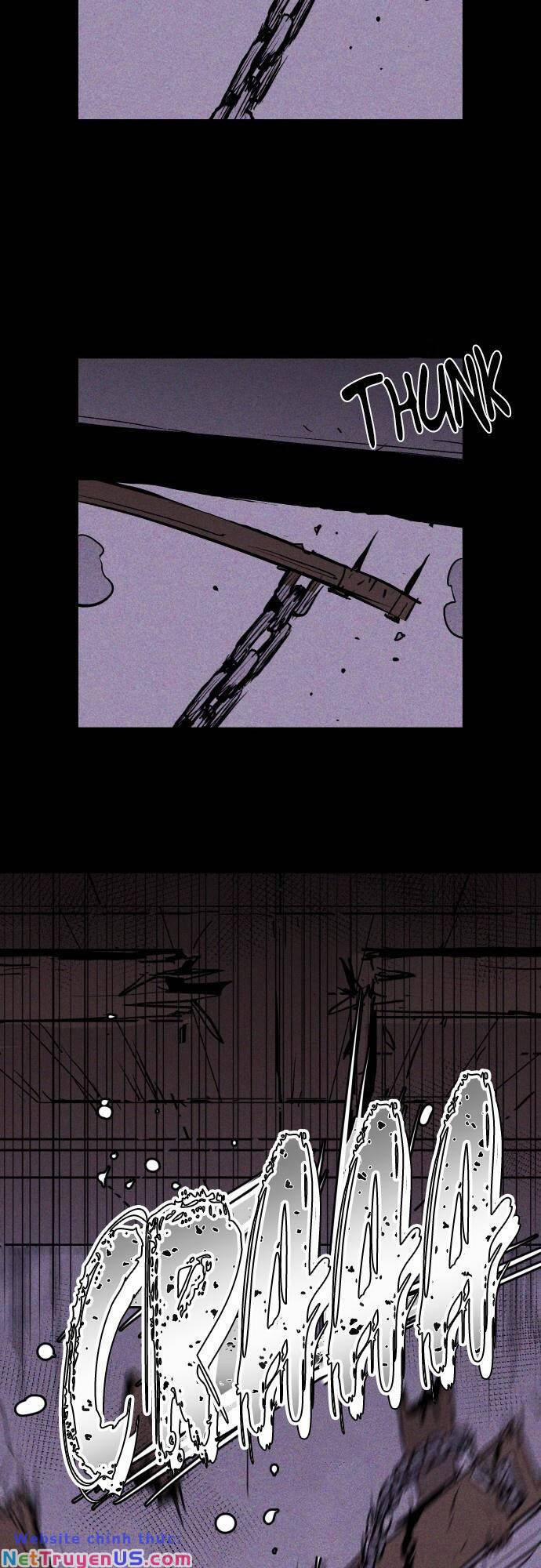 Chuồng Lợn 30 trang 39