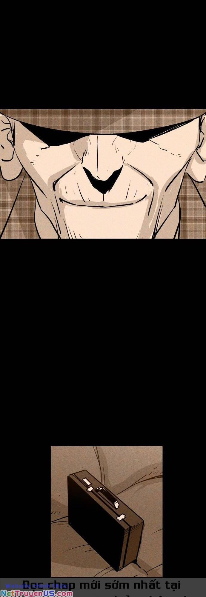 Chuồng Lợn 30 trang 4