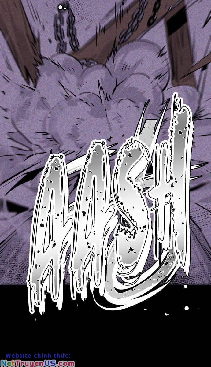 Chuồng Lợn 30 trang 40