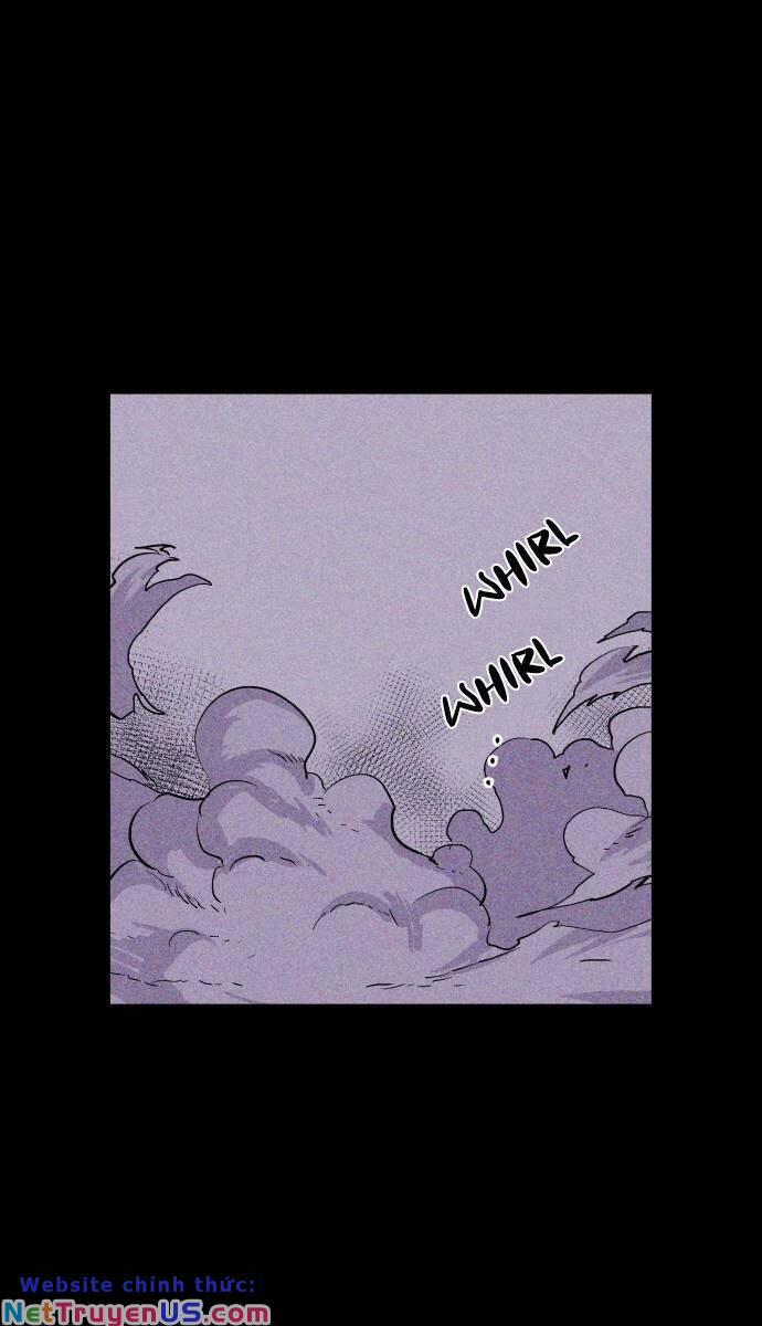 Chuồng Lợn 30 trang 41