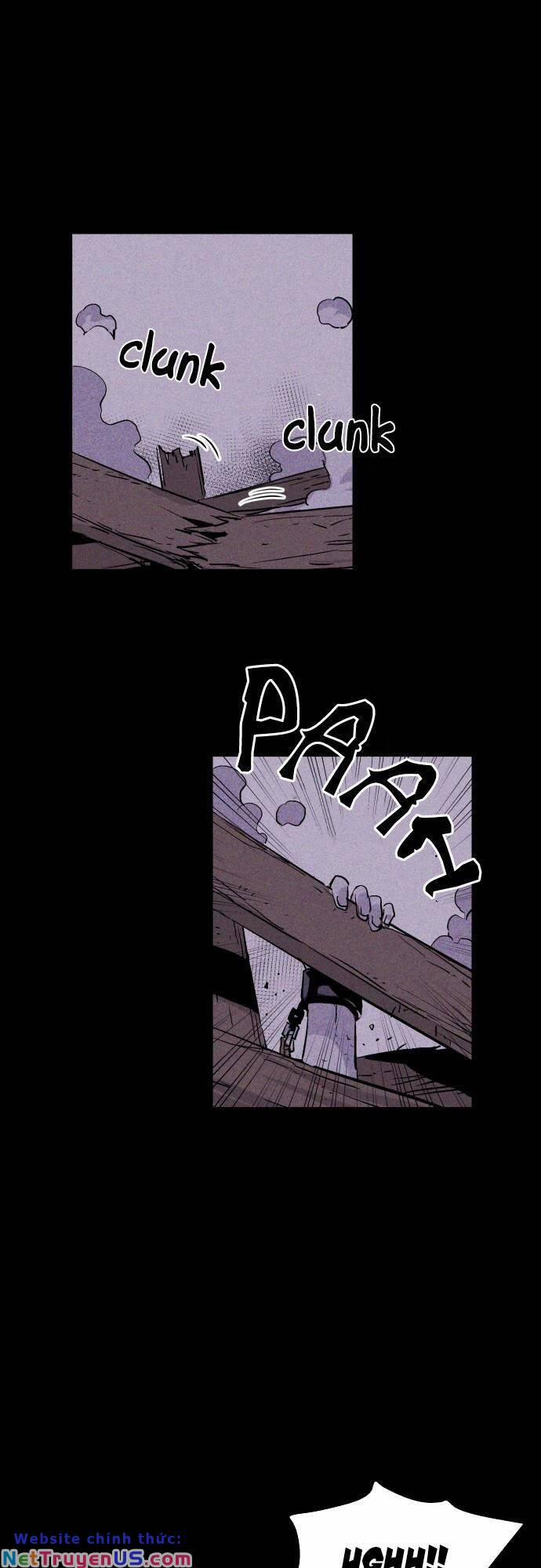 Chuồng Lợn 30 trang 42