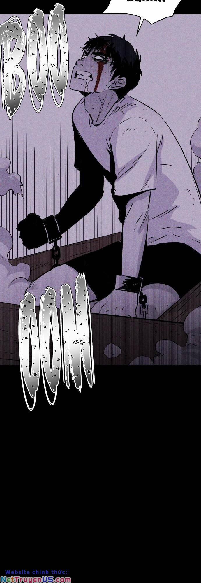 Chuồng Lợn 30 trang 43