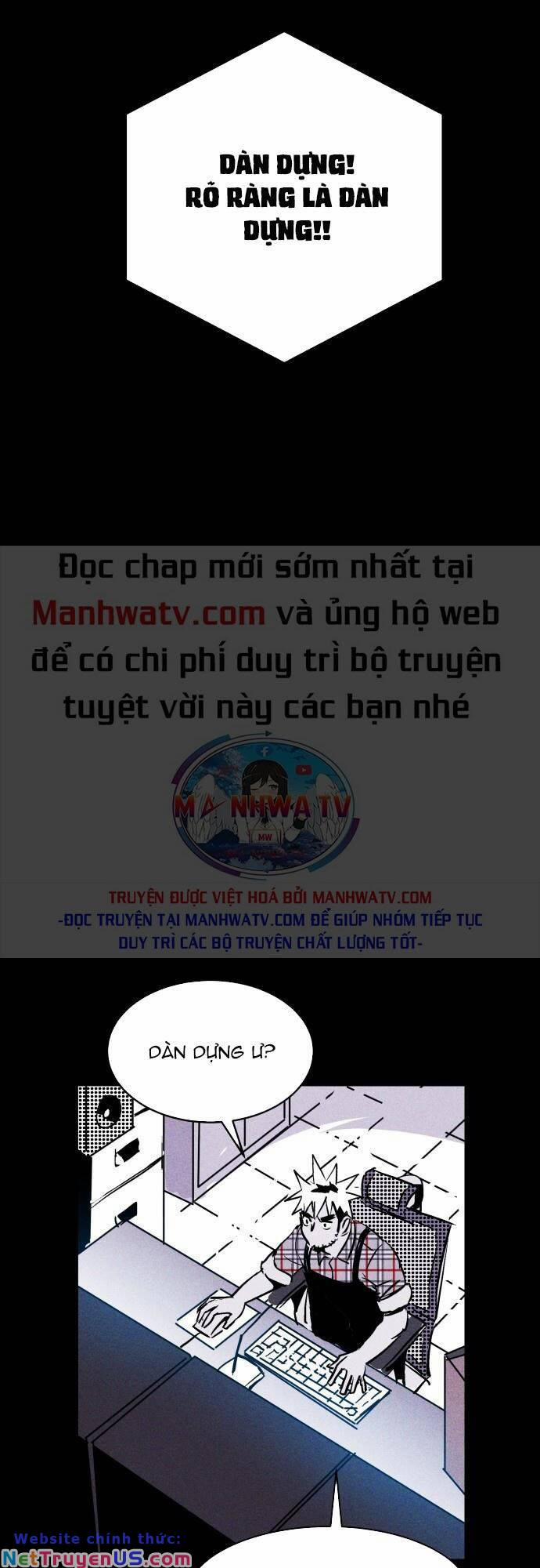 Chuồng Lợn 30 trang 44