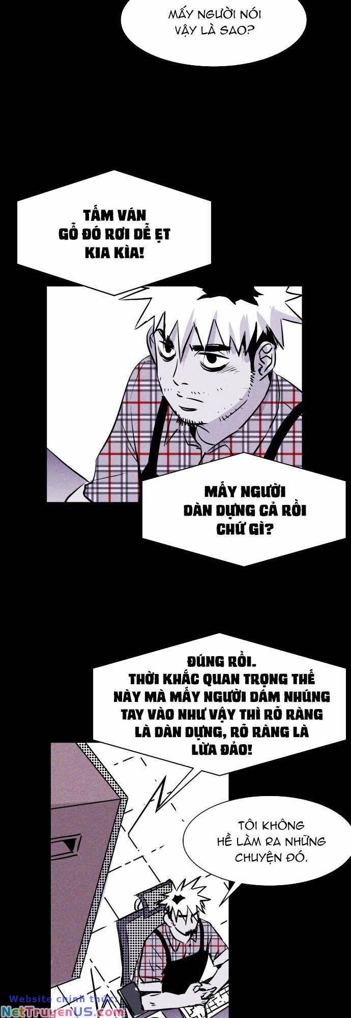 Chuồng Lợn 30 trang 45