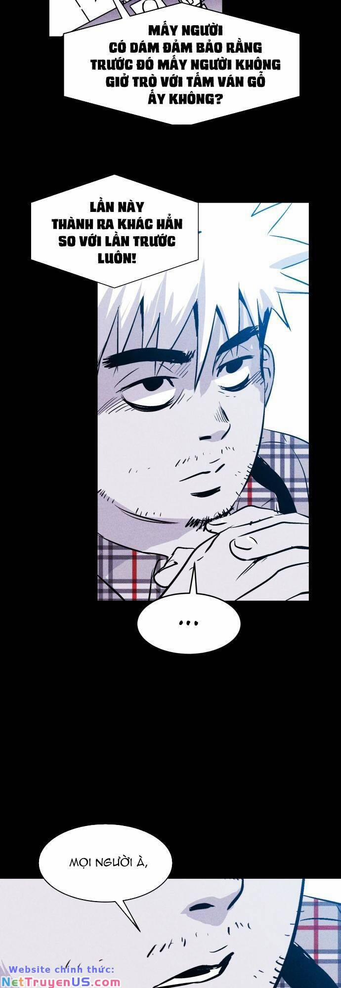 Chuồng Lợn 30 trang 46