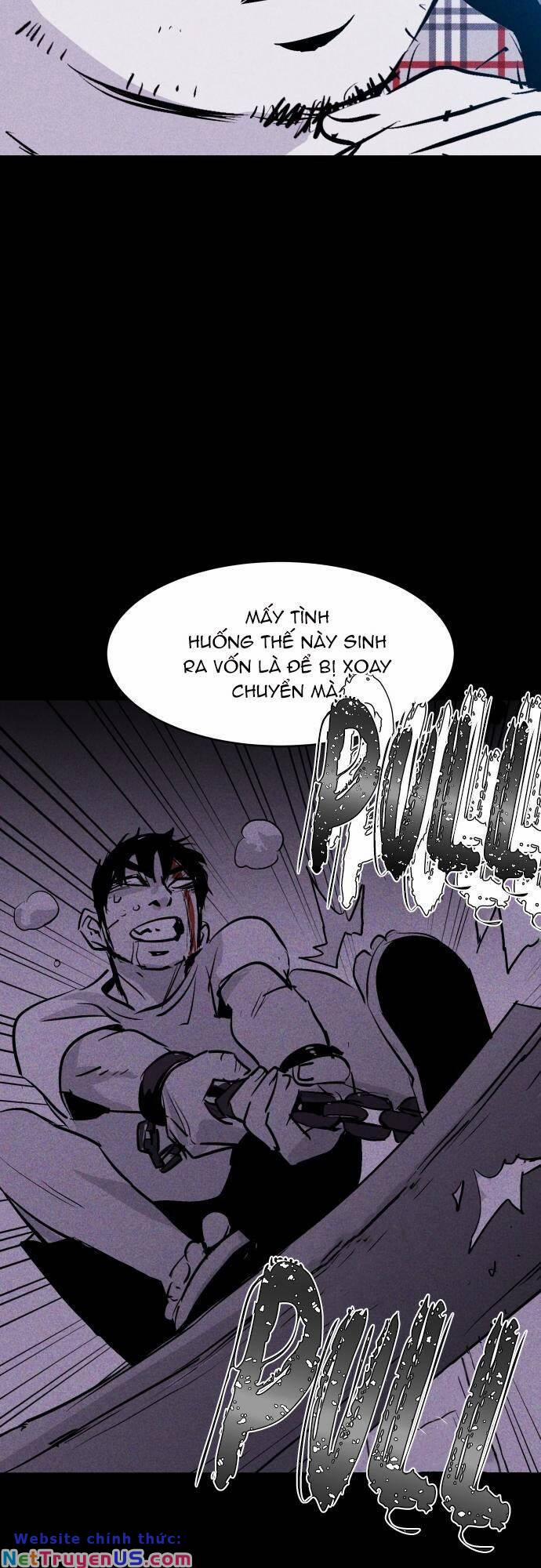 Chuồng Lợn 30 trang 47