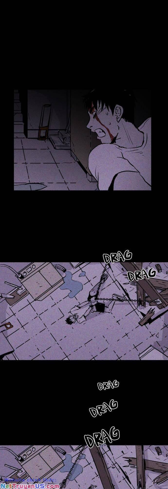 Chuồng Lợn 30 trang 48