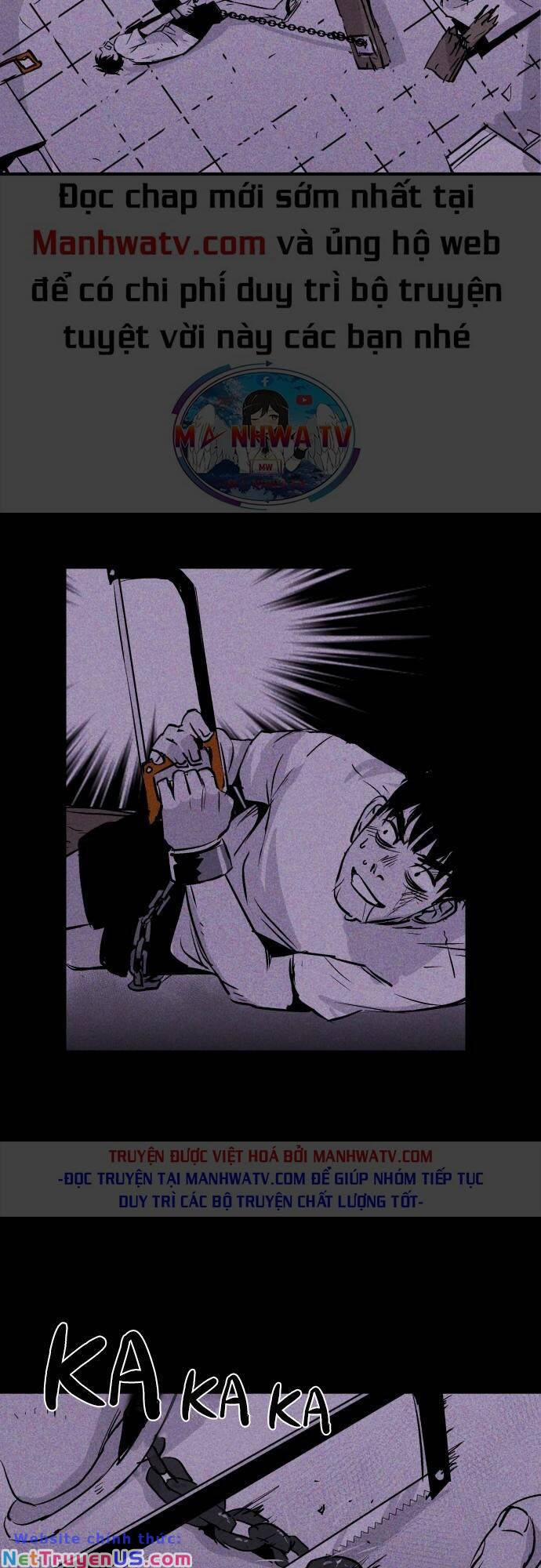 Chuồng Lợn 30 trang 49