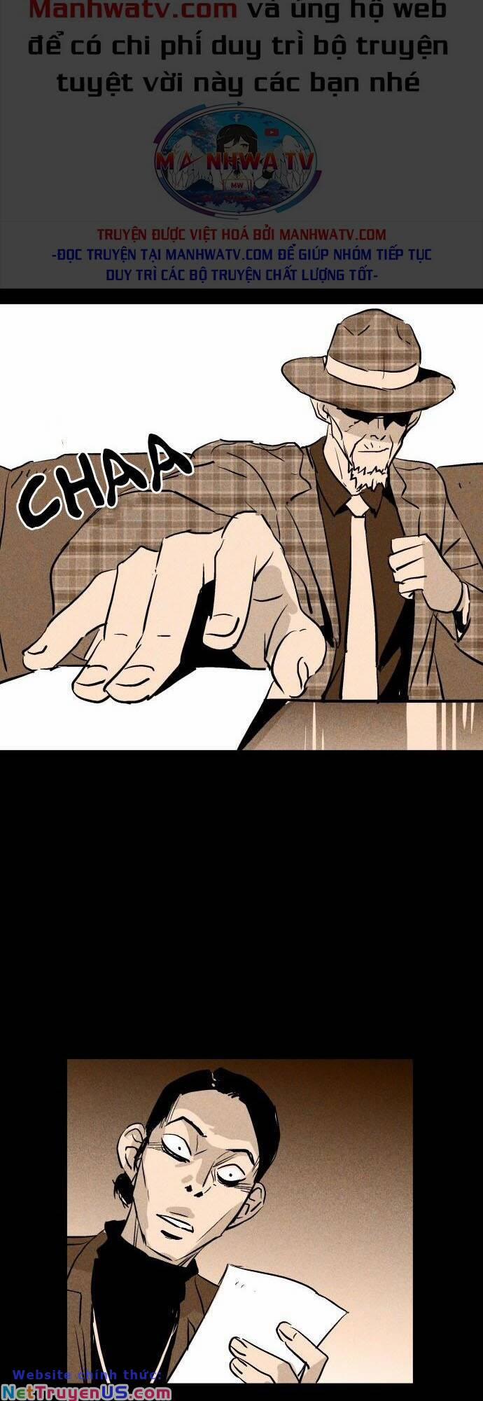 Chuồng Lợn 30 trang 5