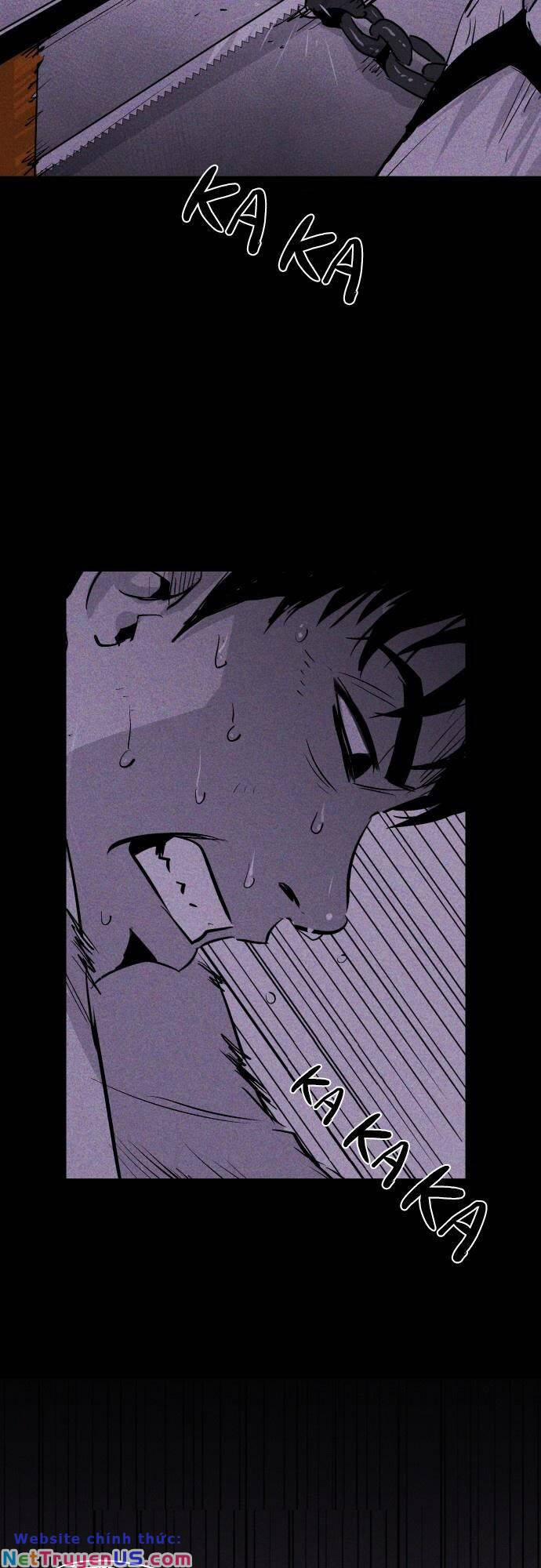 Chuồng Lợn 30 trang 50