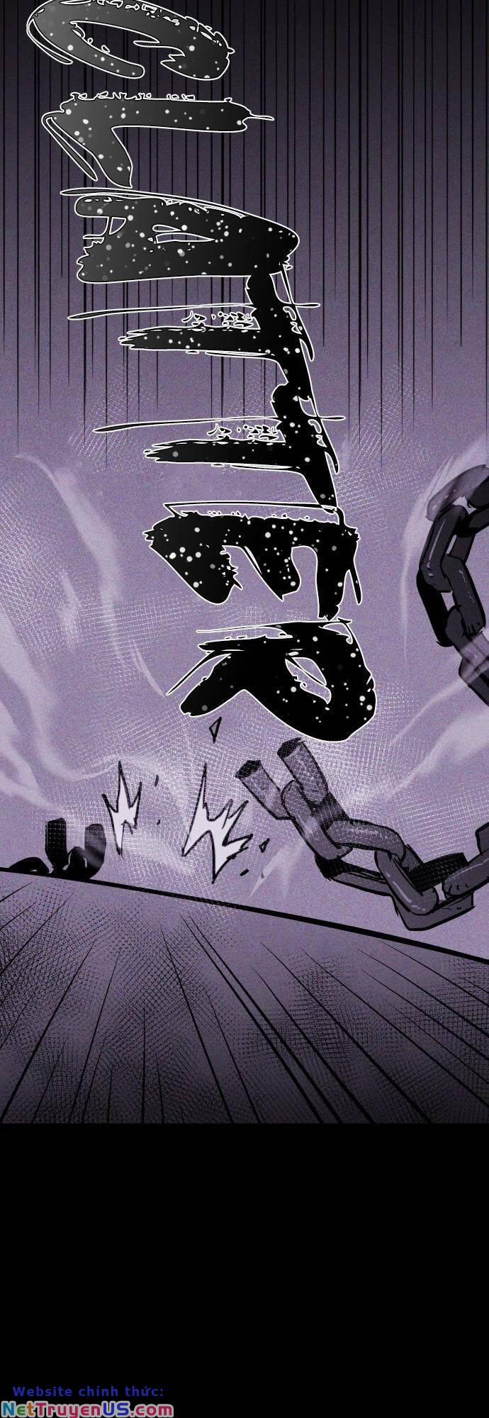 Chuồng Lợn 30 trang 51