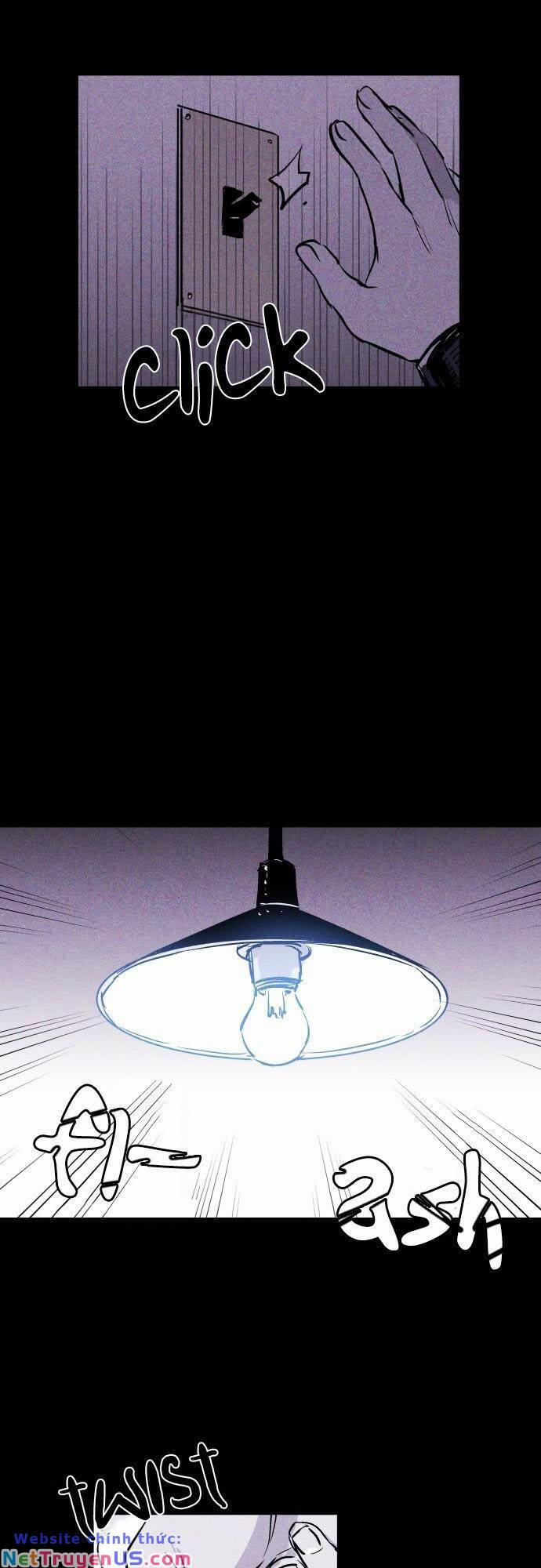 Chuồng Lợn 30 trang 52