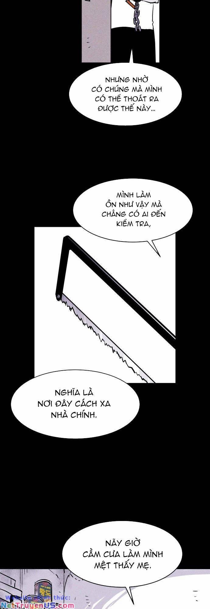 Chuồng Lợn 30 trang 54