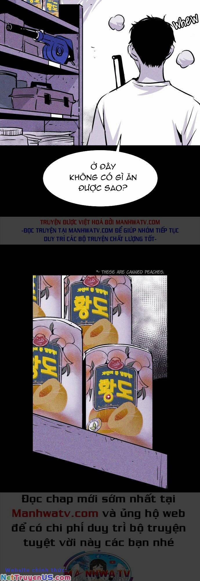 Chuồng Lợn 30 trang 55