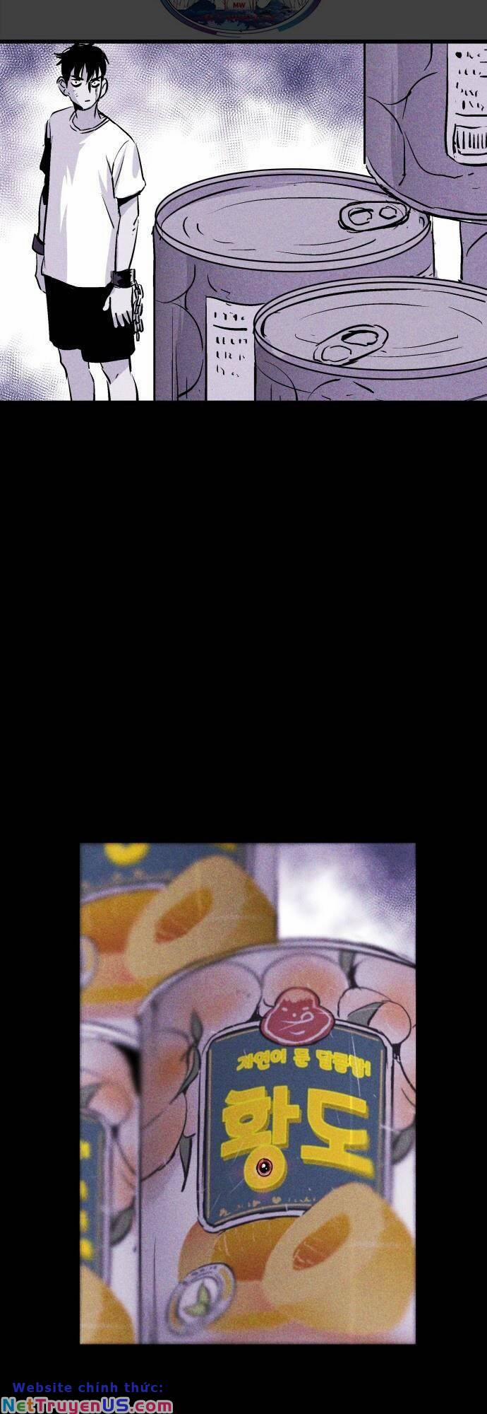 Chuồng Lợn 30 trang 56