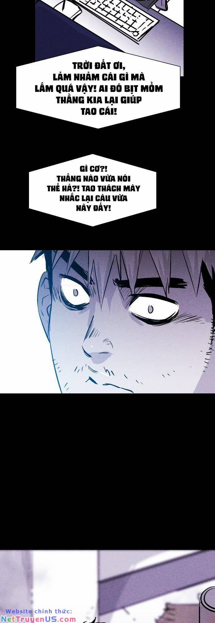 Chuồng Lợn 30 trang 58