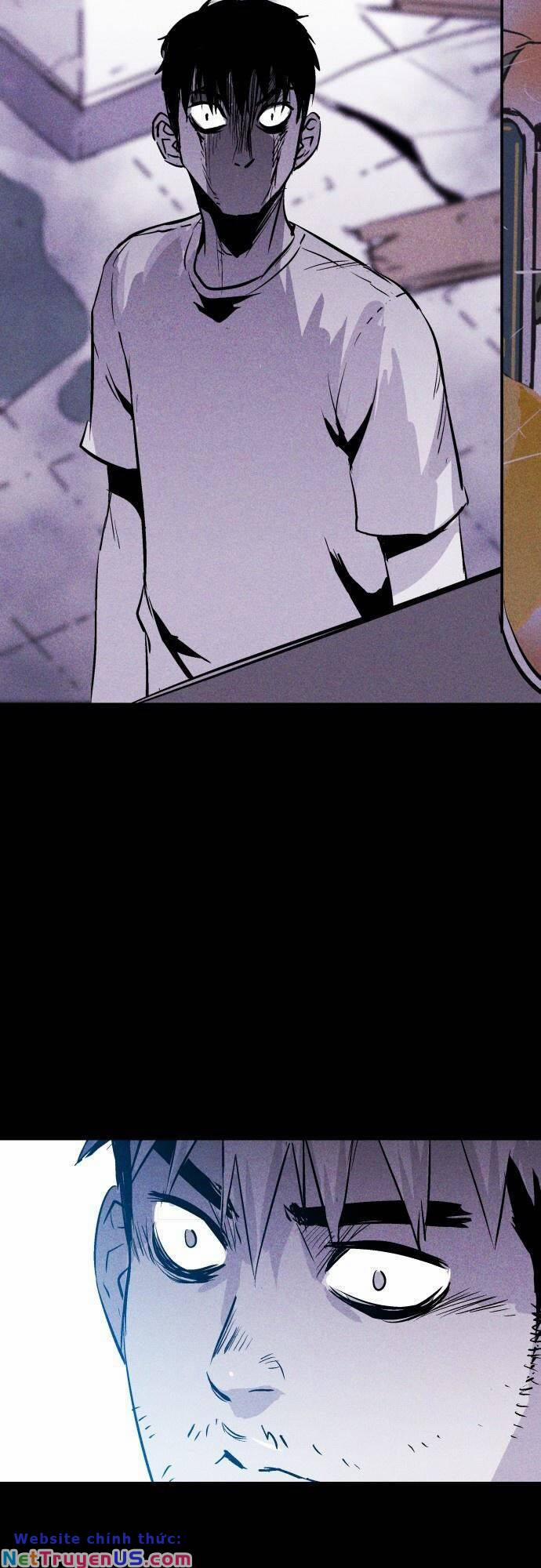 Chuồng Lợn 30 trang 59