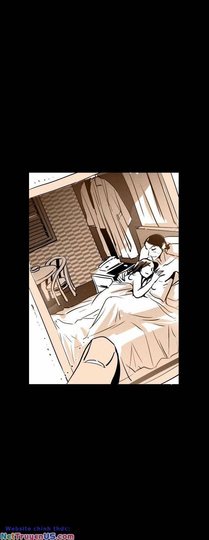 Chuồng Lợn 30 trang 6