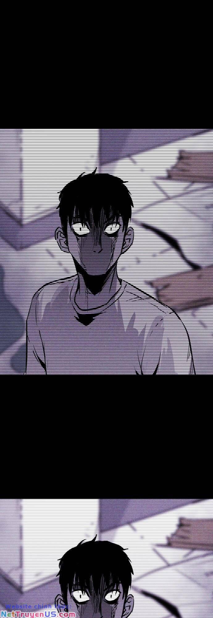 Chuồng Lợn 30 trang 60