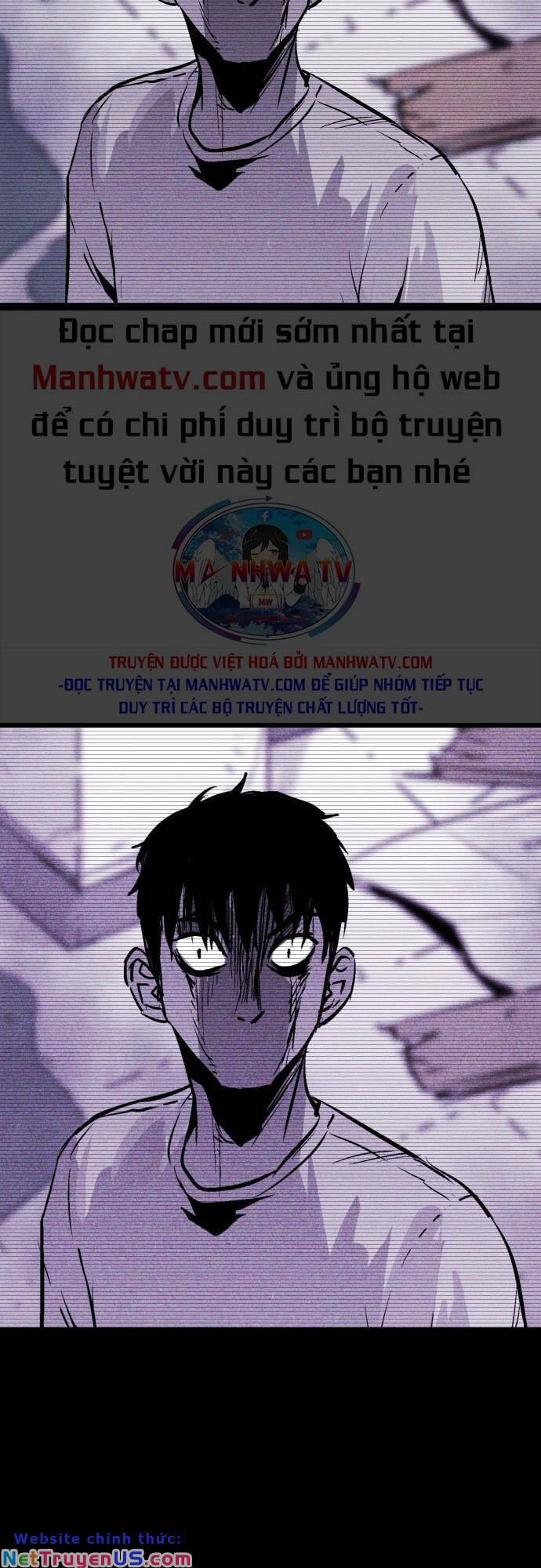 Chuồng Lợn 30 trang 61