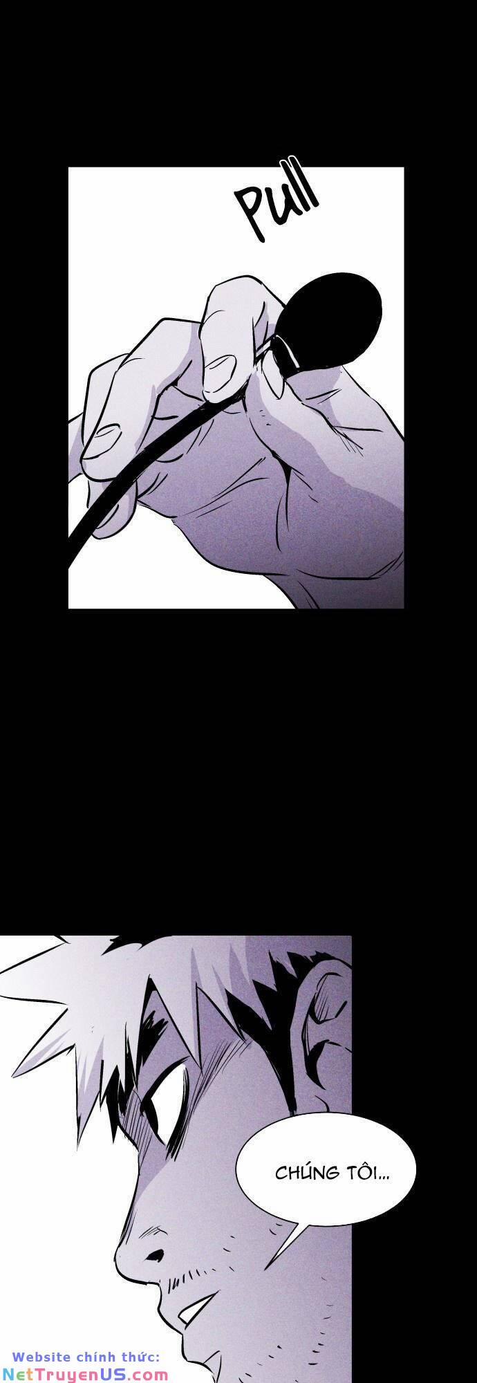 Chuồng Lợn 30 trang 62