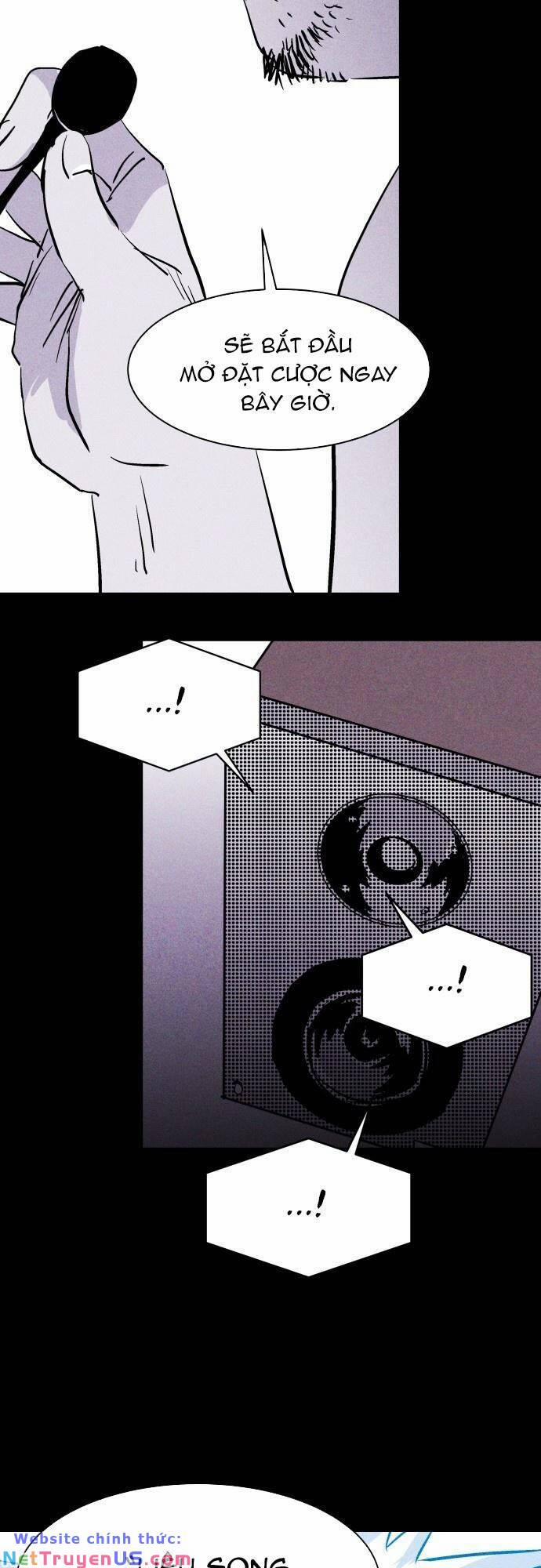 Chuồng Lợn 30 trang 63