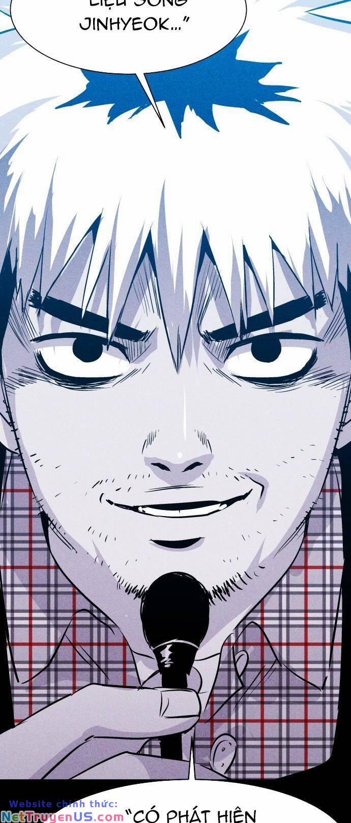 Chuồng Lợn 30 trang 64