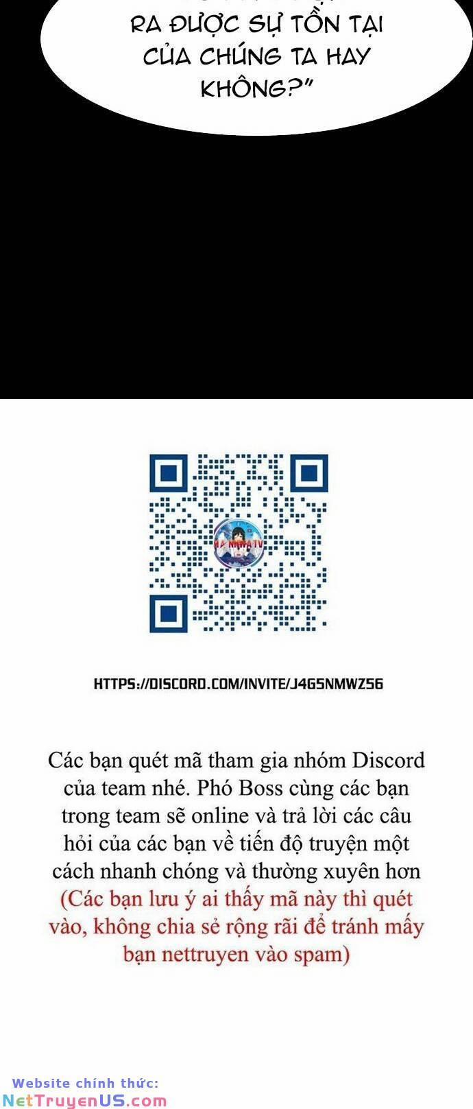 Chuồng Lợn 30 trang 65