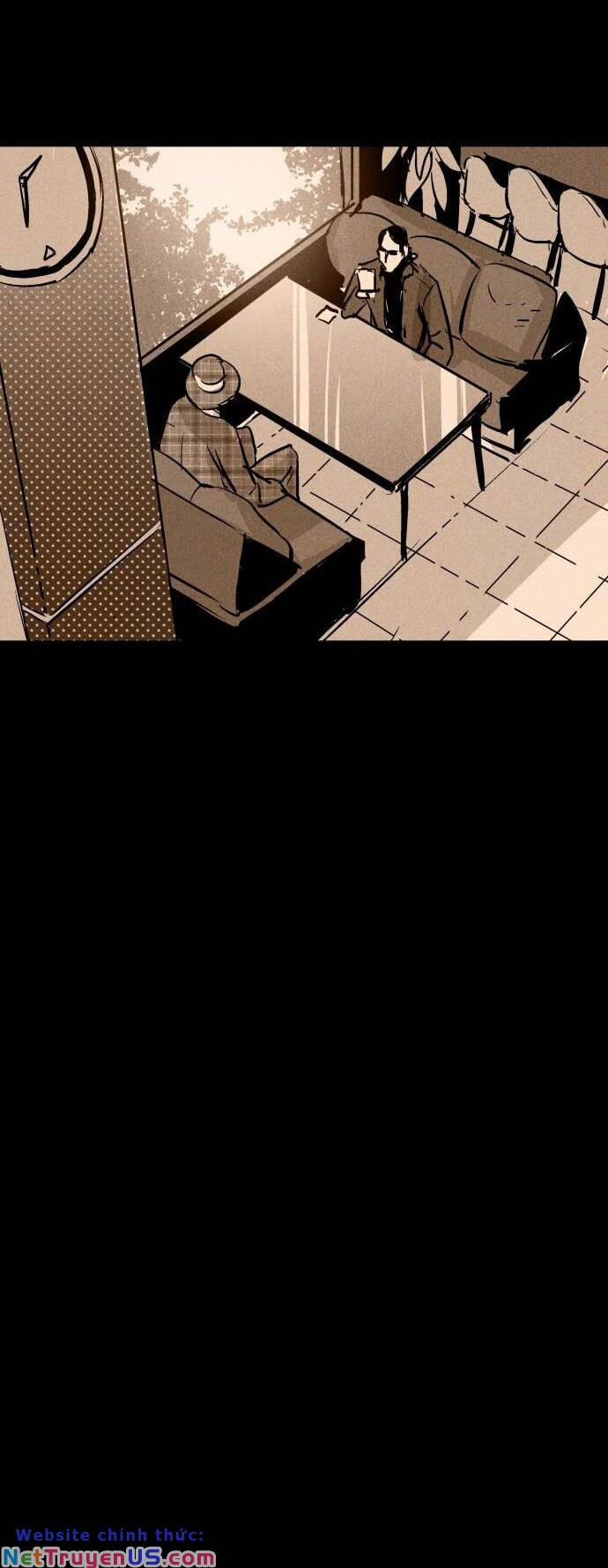 Chuồng Lợn 30 trang 7