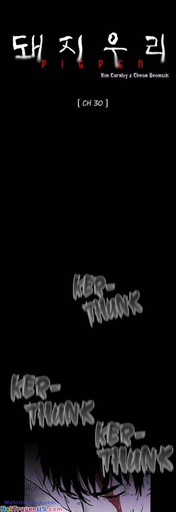 Chuồng Lợn 30 trang 8