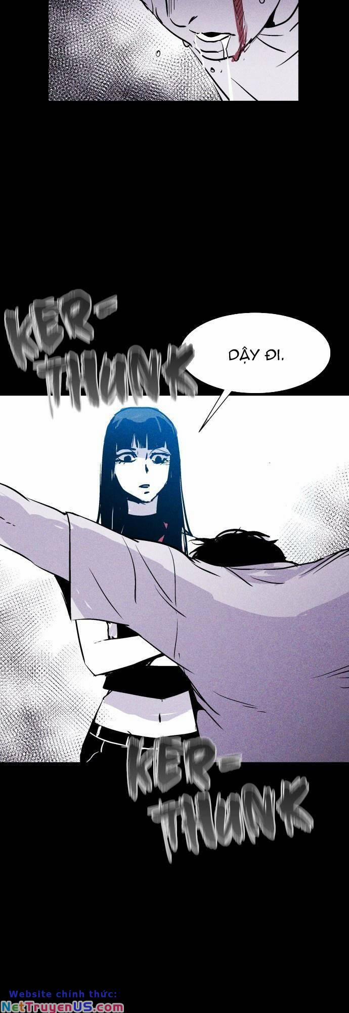 Chuồng Lợn 30 trang 9