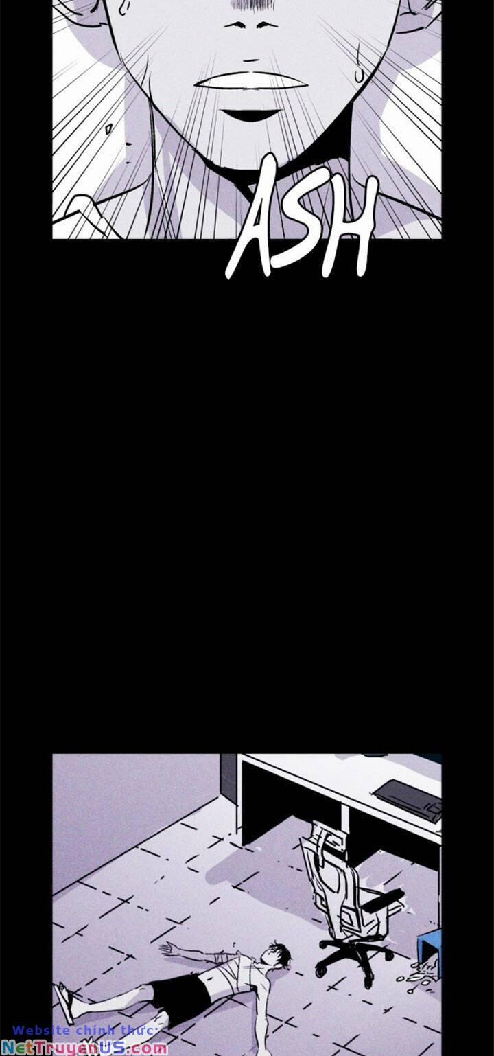 Chuồng Lợn 37 trang 10