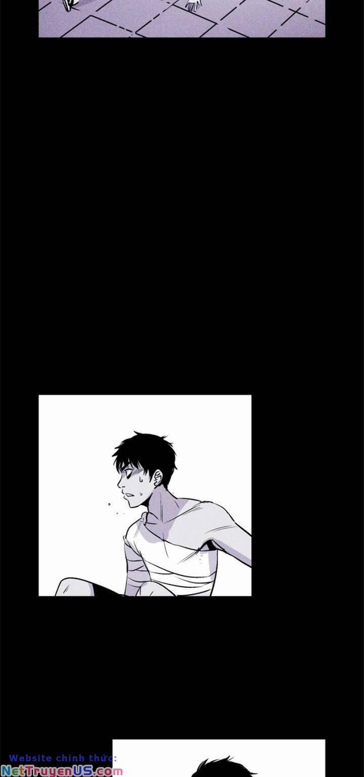 Chuồng Lợn 37 trang 11