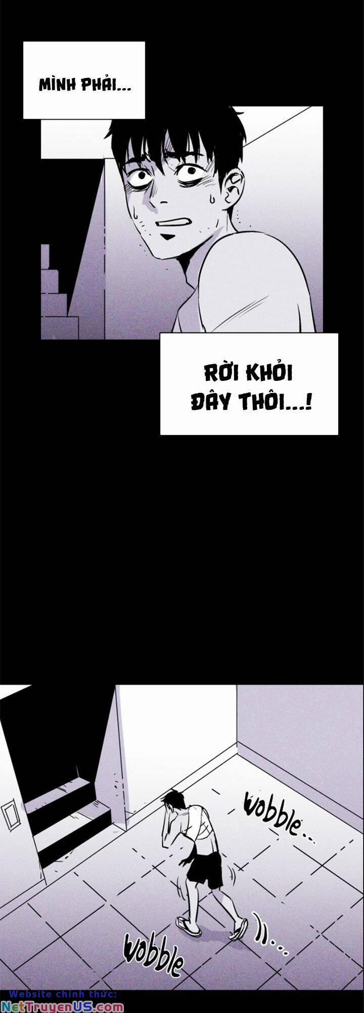 Chuồng Lợn 37 trang 13