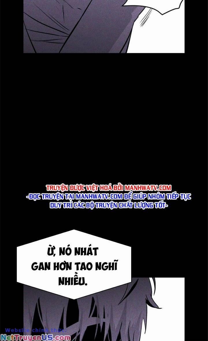 Chuồng Lợn 37 trang 15