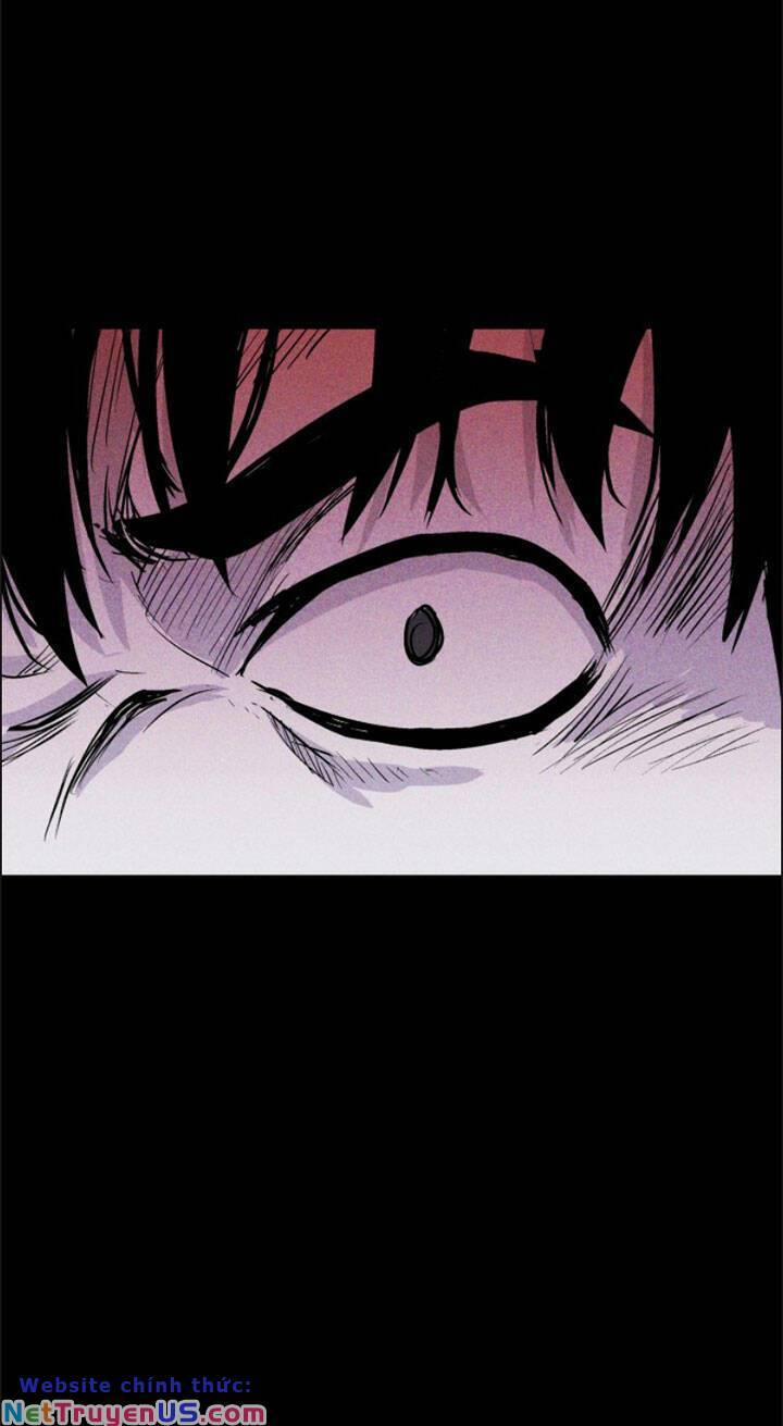 Chuồng Lợn 37 trang 17