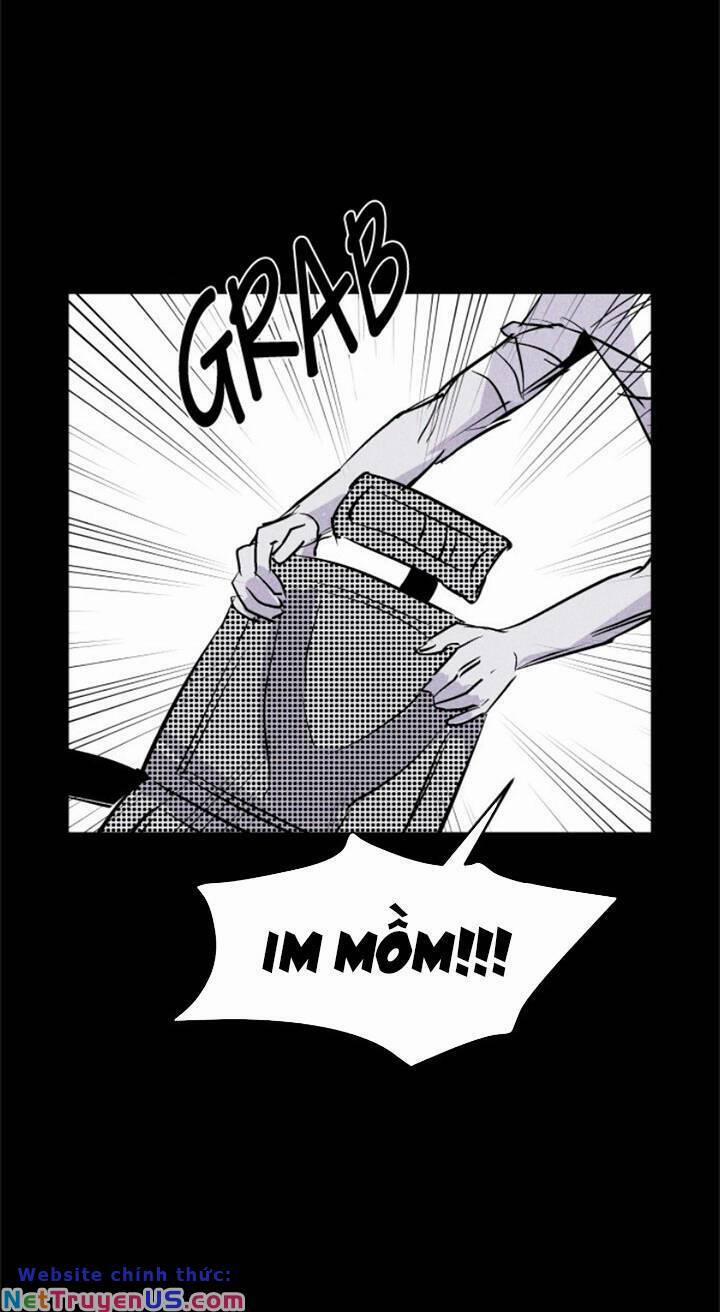 Chuồng Lợn 37 trang 18