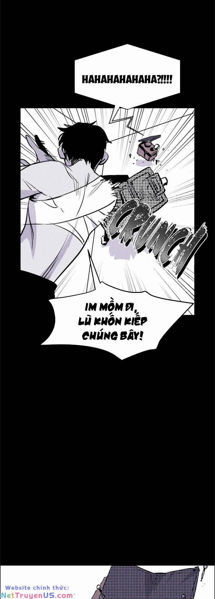 Chuồng Lợn 37 trang 19