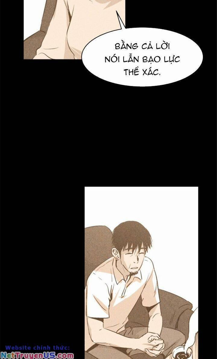 Chuồng Lợn 37 trang 2