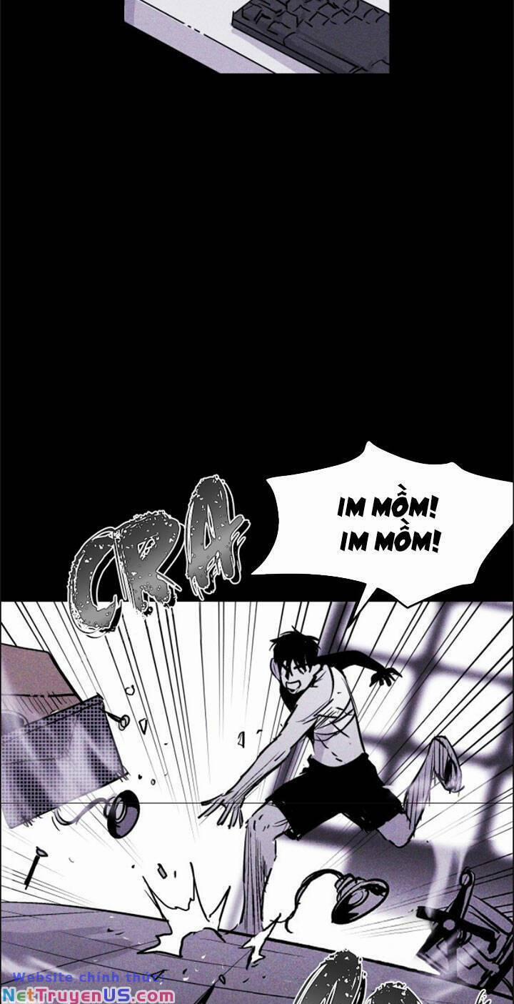 Chuồng Lợn 37 trang 21