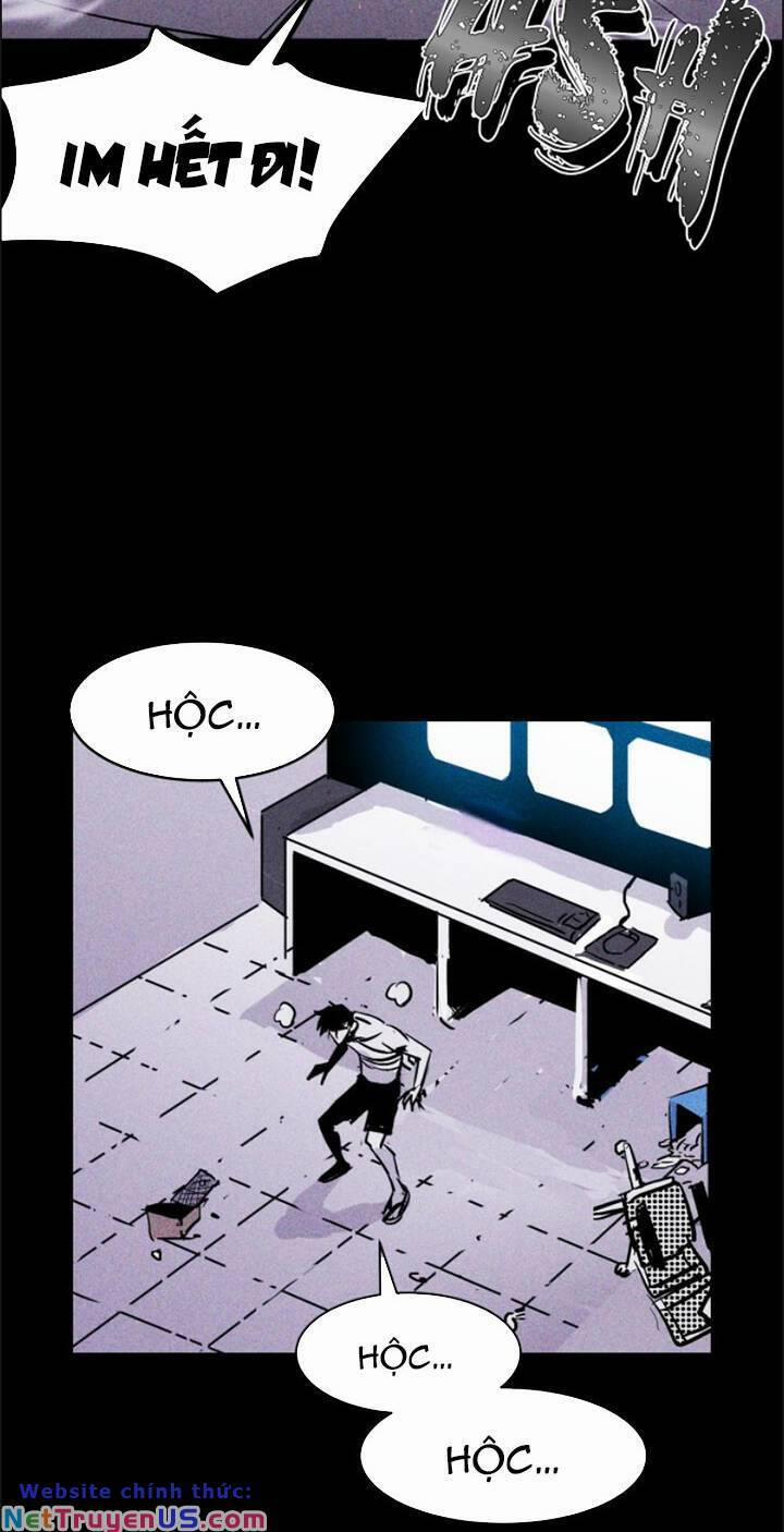 Chuồng Lợn 37 trang 22