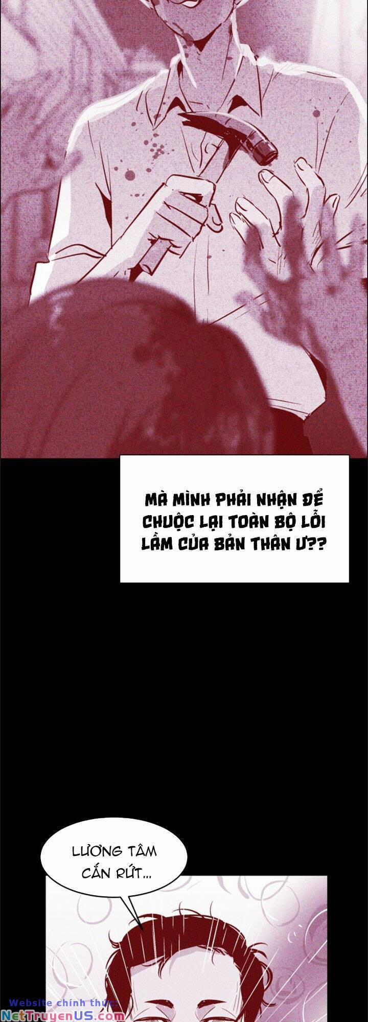 Chuồng Lợn 37 trang 24