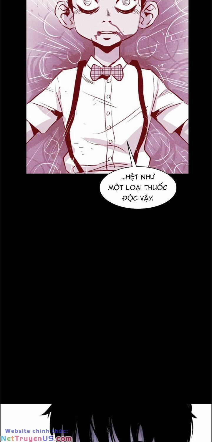 Chuồng Lợn 37 trang 25