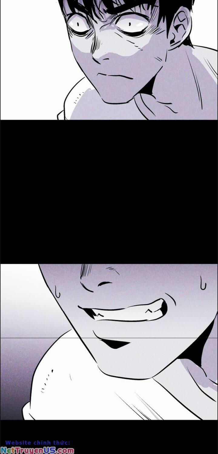 Chuồng Lợn 37 trang 26