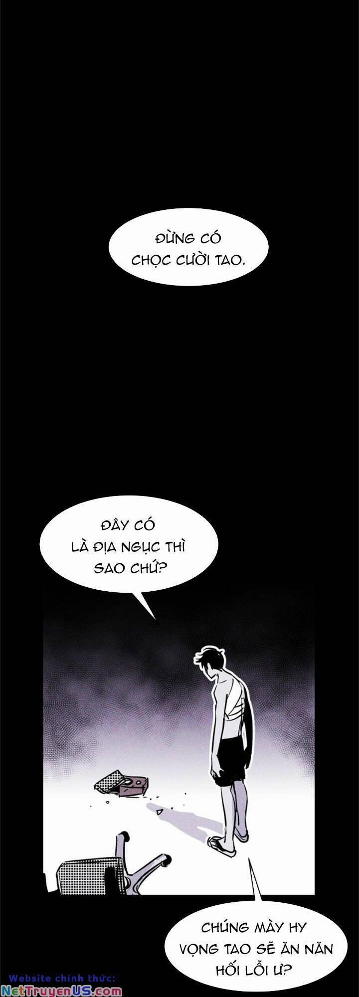 Chuồng Lợn 37 trang 27