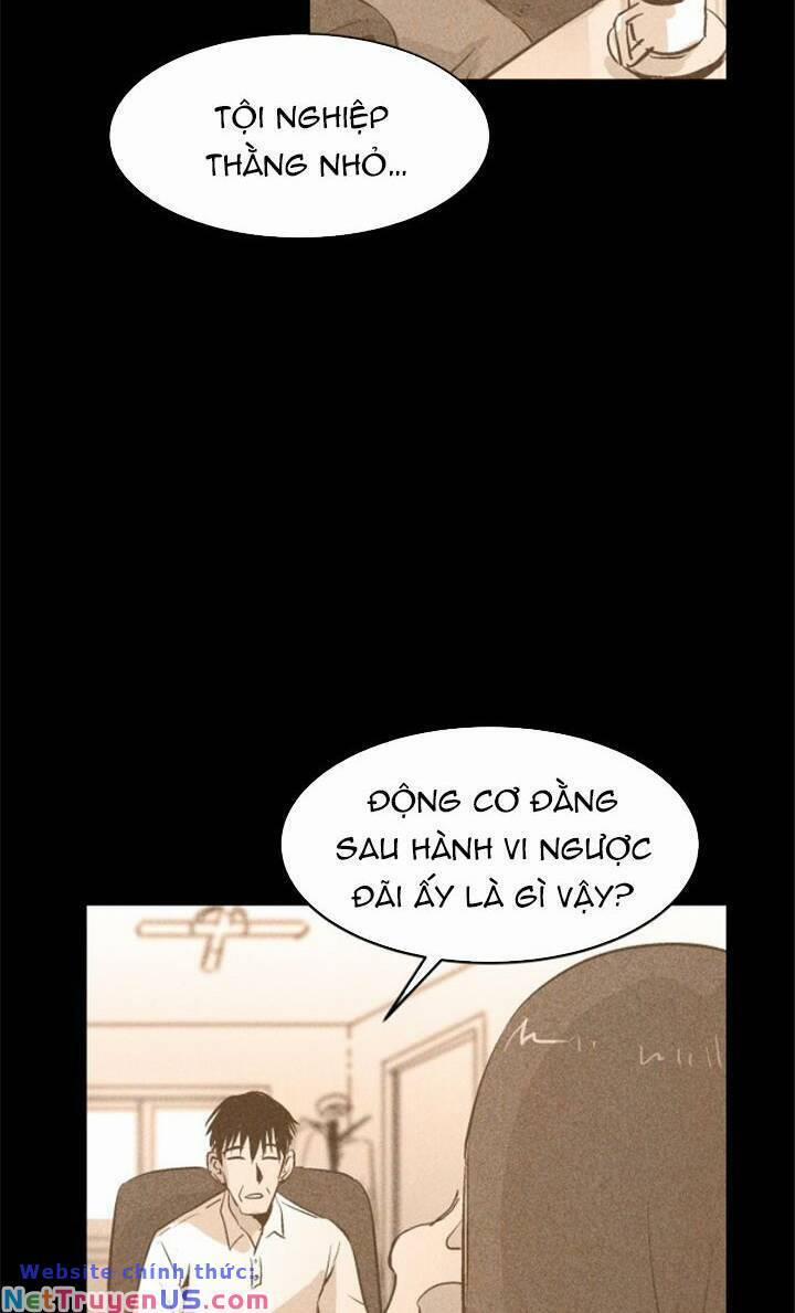 Chuồng Lợn 37 trang 3