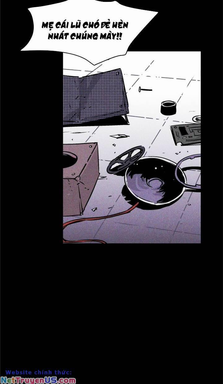 Chuồng Lợn 37 trang 33