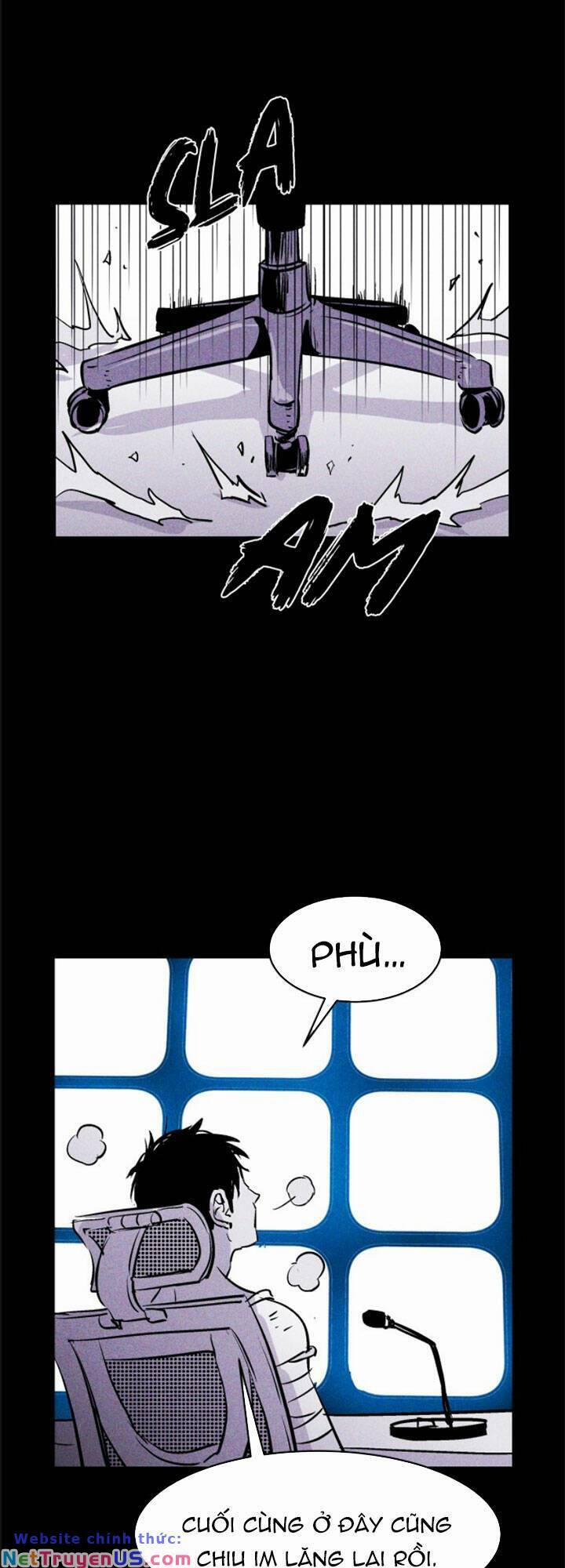 Chuồng Lợn 37 trang 34