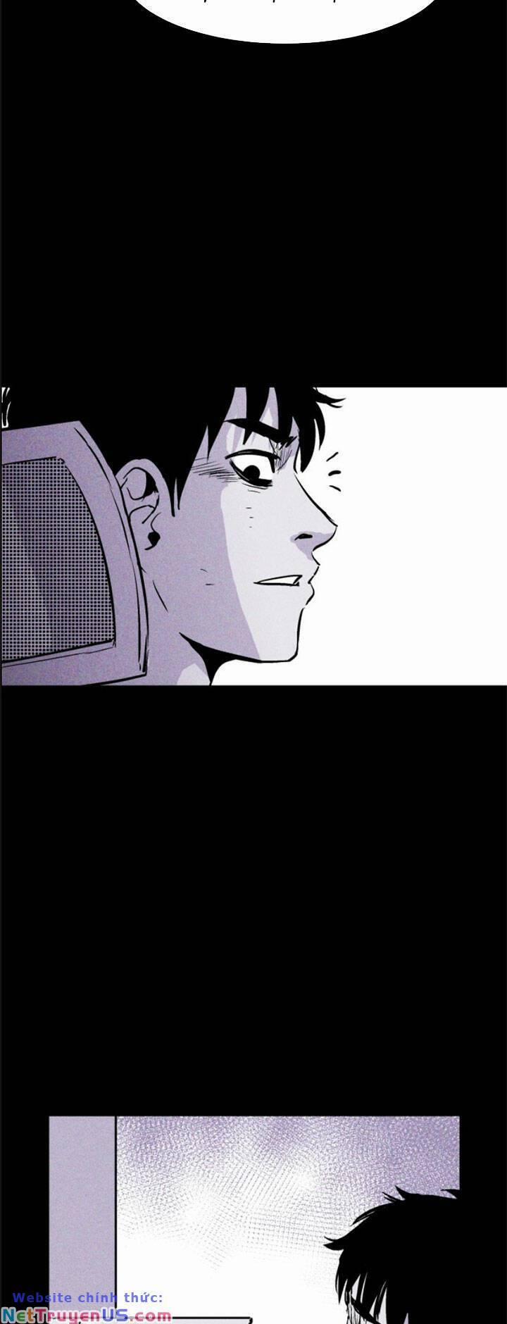 Chuồng Lợn 37 trang 35