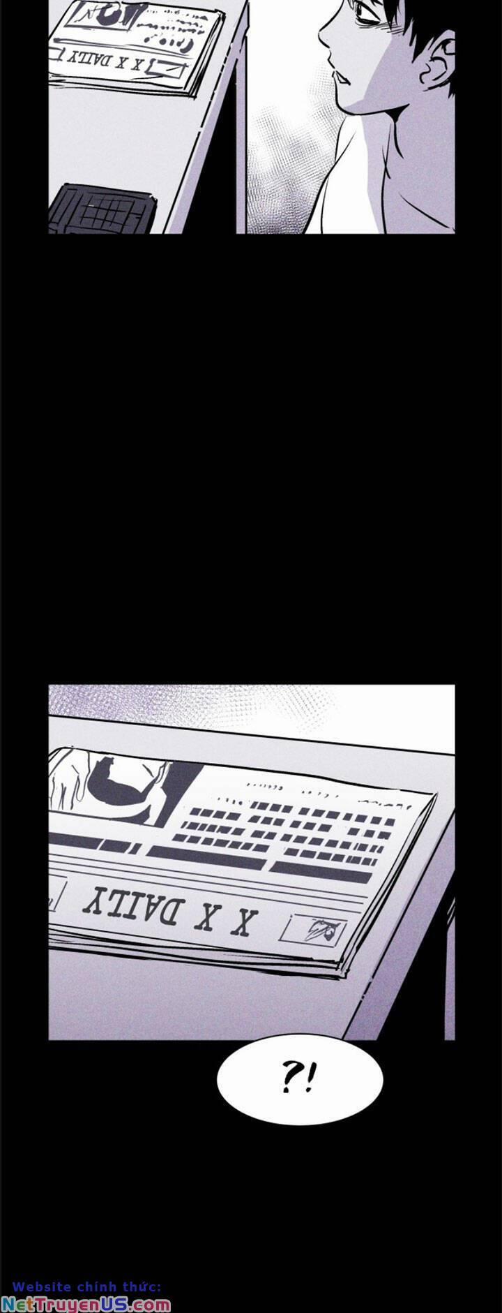 Chuồng Lợn 37 trang 36